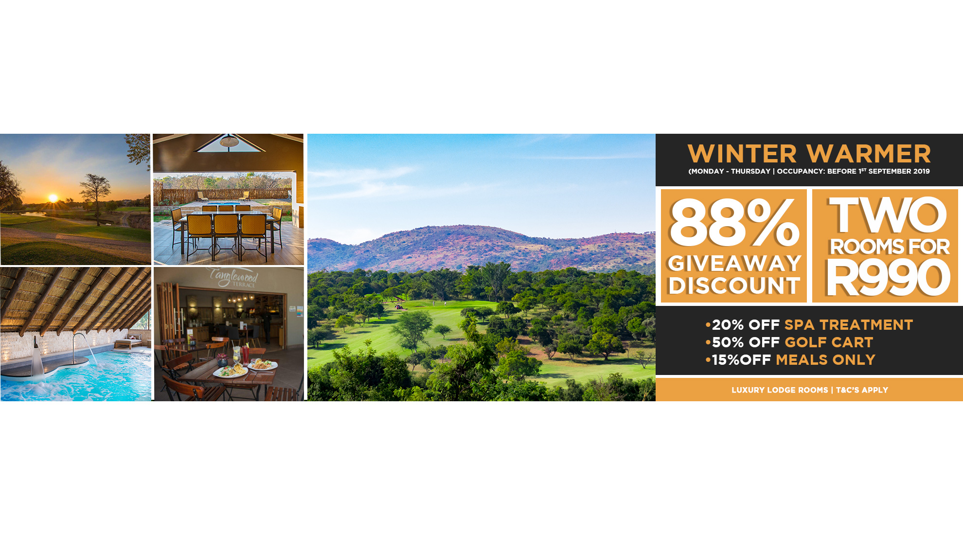 third image a sealing boat